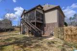 337 Grey Oaks Drive - Photo 43