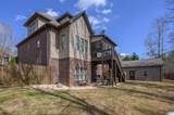 337 Grey Oaks Drive - Photo 44