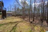 337 Grey Oaks Drive - Photo 45