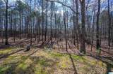 337 Grey Oaks Drive - Photo 46