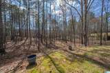337 Grey Oaks Drive - Photo 47