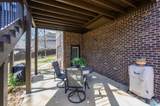 337 Grey Oaks Drive - Photo 48