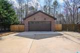 337 Grey Oaks Drive - Photo 49