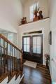337 Grey Oaks Drive - Photo 5