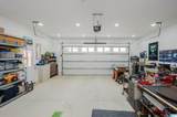 337 Grey Oaks Drive - Photo 51