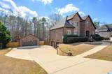 337 Grey Oaks Drive - Photo 52