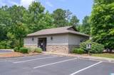 337 Grey Oaks Drive - Photo 53