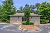 337 Grey Oaks Drive - Photo 54
