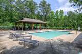 337 Grey Oaks Drive - Photo 55