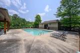 337 Grey Oaks Drive - Photo 56