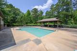 337 Grey Oaks Drive - Photo 57