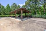 337 Grey Oaks Drive - Photo 58