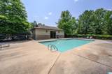 337 Grey Oaks Drive - Photo 59
