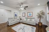 337 Grey Oaks Drive - Photo 6
