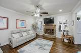 337 Grey Oaks Drive - Photo 7