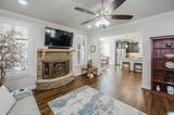 337 Grey Oaks Drive - Photo 8
