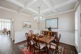 337 Grey Oaks Drive - Photo 9