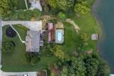 8707 Carrington Lake Ridge - Photo 3