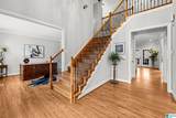 8707 Carrington Lake Ridge - Photo 4