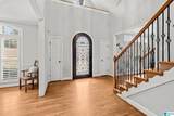 8707 Carrington Lake Ridge - Photo 5
