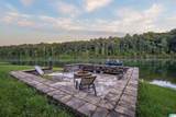 8707 Carrington Lake Ridge - Photo 55