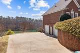 8707 Carrington Lake Ridge - Photo 63