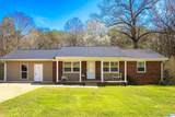 5223 Sakston Drive - Photo 1