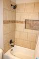 5223 Sakston Drive - Photo 10