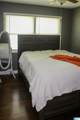 5223 Sakston Drive - Photo 11