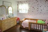 5223 Sakston Drive - Photo 13