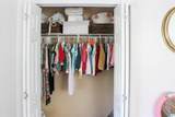 5223 Sakston Drive - Photo 14