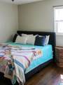 5223 Sakston Drive - Photo 15