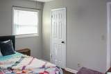 5223 Sakston Drive - Photo 16