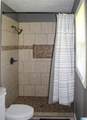 5223 Sakston Drive - Photo 17