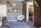5223 Sakston Drive - Photo 18