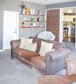 5223 Sakston Drive - Photo 19