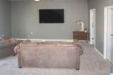 5223 Sakston Drive - Photo 20