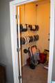 5223 Sakston Drive - Photo 21
