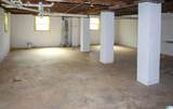 5223 Sakston Drive - Photo 22