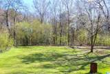 5223 Sakston Drive - Photo 23