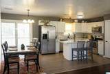 5223 Sakston Drive - Photo 4