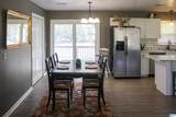 5223 Sakston Drive - Photo 5
