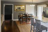 5223 Sakston Drive - Photo 6