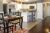 5223 Sakston Drive - Photo 7