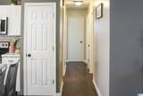 5223 Sakston Drive - Photo 8