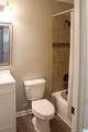 5223 Sakston Drive - Photo 9
