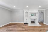 1235 Cresthill Road - Photo 10