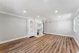 1235 Cresthill Road - Photo 11