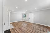 1235 Cresthill Road - Photo 12