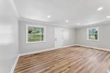 1235 Cresthill Road - Photo 13